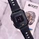 Modfit Iron All Black 1077-0221 фото 5