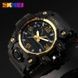 Годинник наручний 1270 SKMEI 6M/1270 фото 9