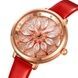 Skmei 2268LRD Red 1080-2577 фото 2