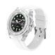 Sanda 9007 White-Black 1044-0100 фото 2