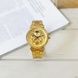 Forsining 8177 All Gold 1059-0011 фото 4