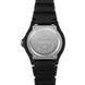 Skmei 2151BK Black 1080-2126 фото 4