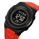 Skmei 2080RD Red SALE 1080-1859 фото 2