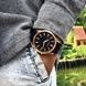 Curren 8322 Cuprum-Black 1008-0184 фото 8