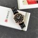 Curren 8322 Cuprum-Black 1008-0184 фото 4