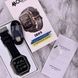 Modfit Iron All Black 1077-0221 фото 2