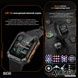 Modfit Iron All Black 1077-0221 фото 7