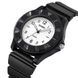 Skmei 2151BK Black 1080-2126 фото 2