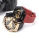 Ремінець для Casio G-Shock GA-100/110 Black BK 1051-1096 фото 5