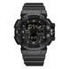 Sanda 3129 All Black 1044-0133 фото 1