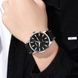 Skmei 9303SIBK Silver-Black 1080-1961 фото 4