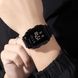 Skmei 1858BK Black 1080-1313 фото 3