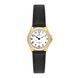 Годинник жіночий Perfect PF130723 130723 фото