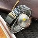 Curren 8322 Cuprum-Black 1008-0184 фото 3