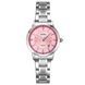 Skmei 1819SIPK Silver-Pink 1080-1522 фото 1