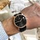 Forsining 8214 Black-Cuprum 1059-0096 фото 3