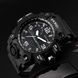 Годинник наручний 1270 SKMEI 6M/1270 фото 8