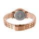 Skmei 1669RG Rose Gold 1080-2462 фото 6
