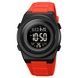 Skmei 2080RD Red SALE 1080-1859 фото 1