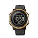 Skmei 2215GD Gold SALE 1080-2274 фото 1
