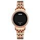 Skmei 1669RG Rose Gold 1080-2462 фото 1