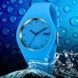 Skmei 9068LTBU Light Blue 1080-2926 фото 2