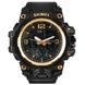 Годинник наручний 1270 SKMEI 6M/1270 фото 6