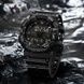 Sanda 3129 All Black 1044-0133 фото 2