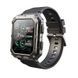 Modfit Iron All Black 1077-0221 фото 1
