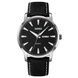 Skmei 9303SIBK Silver-Black 1080-1961 фото 1