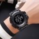 Skmei 2422BK Black 1080-2821 фото 4