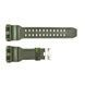 Ремінець для годинника Skmei 1968CMGN Camo Green 1051-0536 фото 2