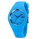 Skmei 9068LTBU Light Blue 1080-2926 фото 1