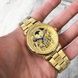 Forsining 8177 All Gold 1059-0011 фото 9
