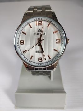 Годинник чоловічий Perfect PR41805 PR41805 фото