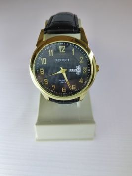 Годинник чоловічий Perfect PR060205 PR060205 фото