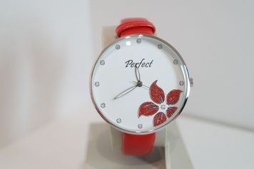 Годинник жіночий Perfect арт.140806 PF140806 фото