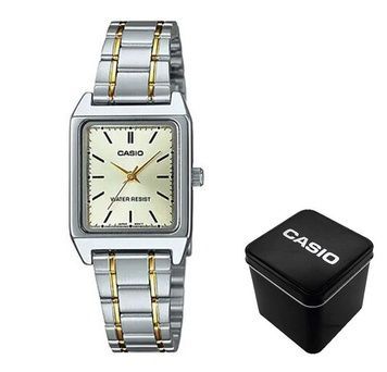 Casio LTP-V007SG-9E 1141-0096 фото