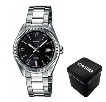Casio LTP-1302D-1A1 1141-0050 фото