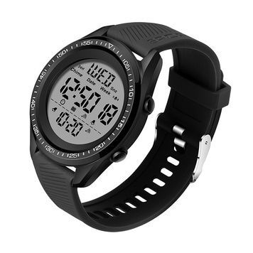 Sanda 6013 Black-White 1044-0070 фото