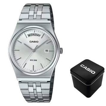 Casio MTP-B146D-7A 1141-0447 фото