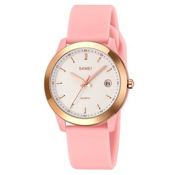 Skmei 2319PK Pink 1080-2774 фото