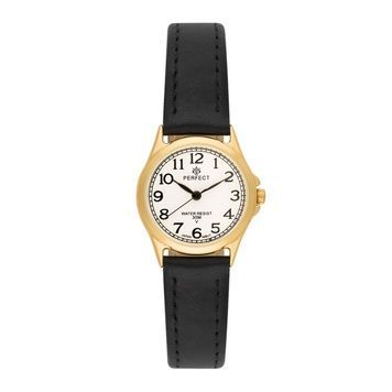 Годинник жіночий Perfect PF130724 130724 фото