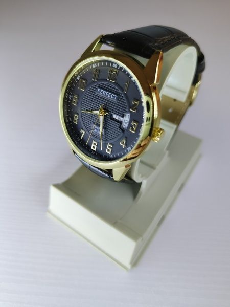 Годинник чоловічий Perfect PR060205 PR060205 фото