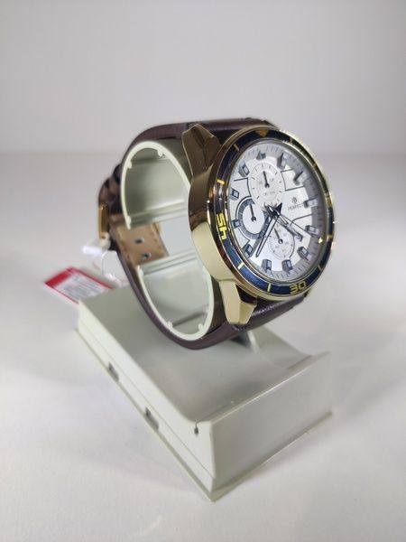 Годинник чоловічий Perfect PR100256 PR100256 фото