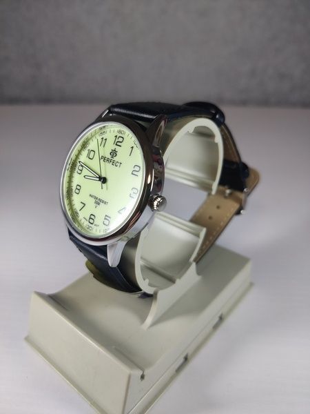 Годинник чоловічий Perfect PR261109 PR261109 фото