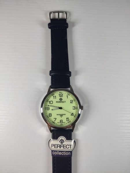 Годинник чоловічий Perfect PR261109 PR261109 фото