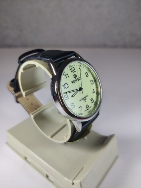 Годинник чоловічий Perfect PR261109 PR261109 фото