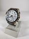 Годинник чоловічий Perfect PR100256 PR100256 фото 2