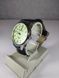 Годинник чоловічий Perfect PR261109 PR261109 фото 3